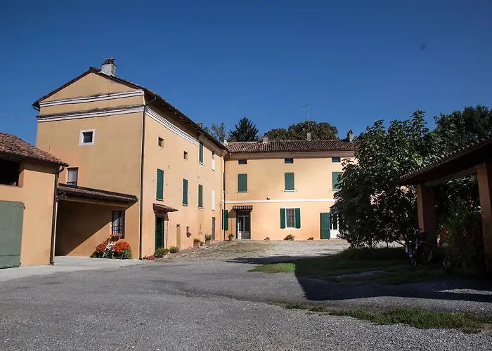 B&B Stradivari
