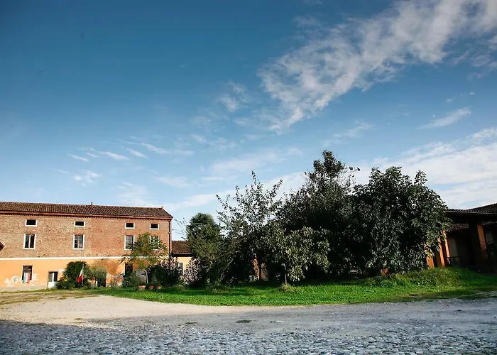 B&B Stradivari
