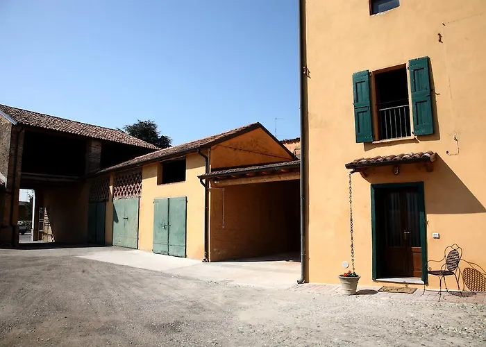 B&B Stradivari
