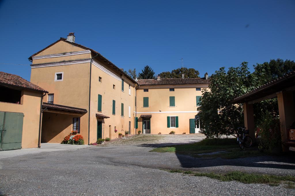 Stradivari Cremona