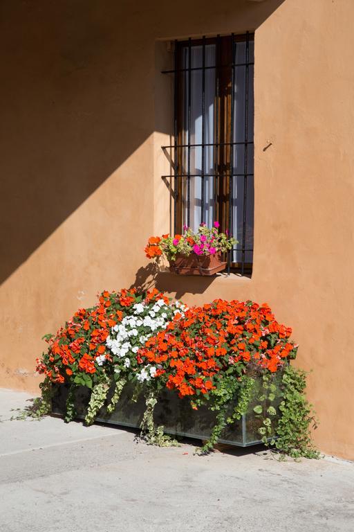 Bed and breakfast Stradivari Cremona