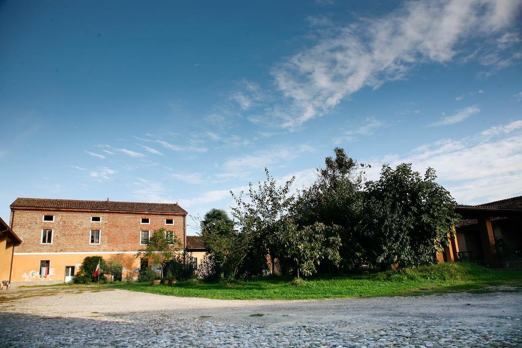 Bed and breakfast Stradivari Cremona