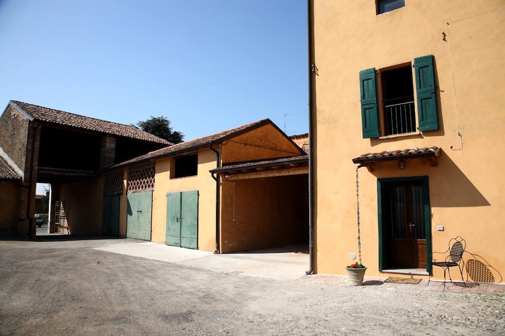 Stradivari Cremona