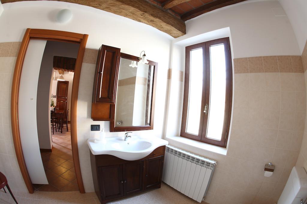 Bed and breakfast Stradivari