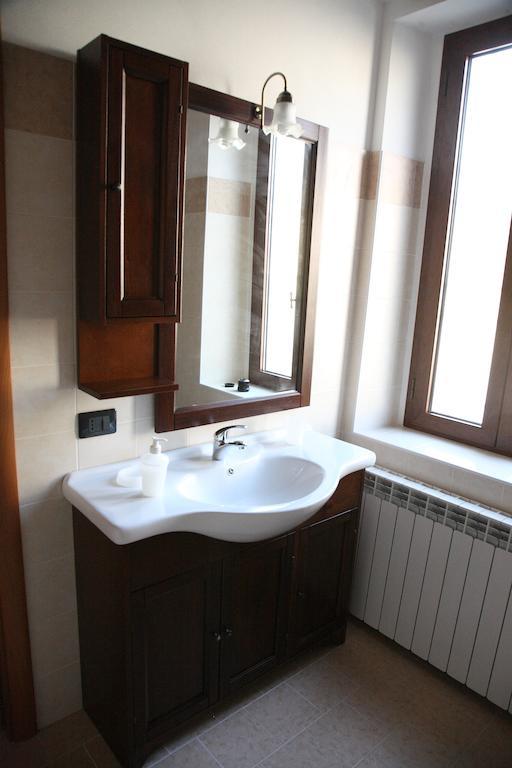 Bed and breakfast Stradivari Cremona