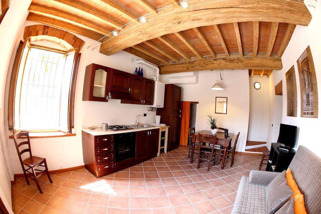 Stradivari Cremona