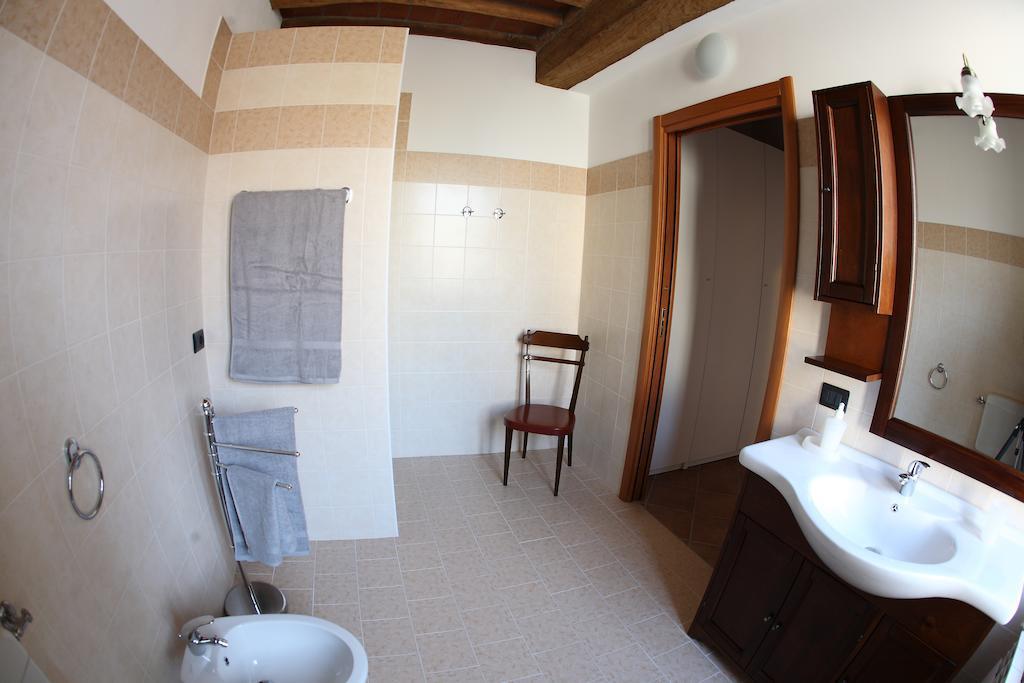 Stradivari Cremona