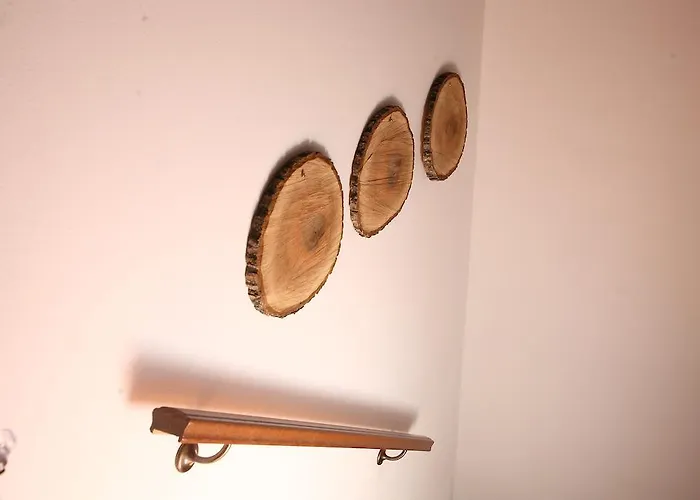 B&B Stradivari